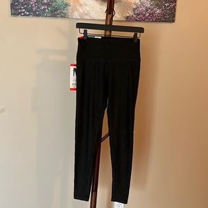 Orvis Cozy Lined Legging